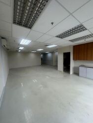 Toh Guan Centre (D22), Factory #639806251